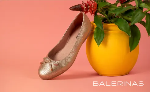 stilettos